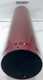 pipe connector
