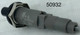 side angle of ignitor