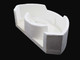 Refractory Assembly (1602515) Image 2