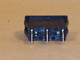 EF2 Auto / Manual Switch - Nov. 1995 + (EF-039) Image 3