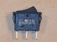 EF2 Auto / Manual Switch - Nov. 1995 + (EF-039) Image 2