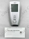 remote control
