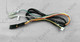 wire harness
