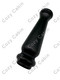 handle E