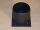 M55 Air Intake Flap Assembly (50-2769) Image 1