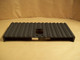 Cast Fluted Firebox Liner (50-2291) Image 1