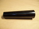 M55 FS Bakelite Door Handle Only (50-2057) Image 0