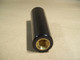 M55 FS Bakelite Door Handle Only (50-2057) Image 1