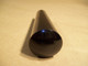 M55 FS Bakelite Door Handle Only (50-2057) Image 2