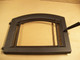 M55 FS Complete Upper Cast Door (50-2070) Image 0