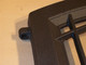 M55 FS Complete Upper Cast Door (50-2070) Image 1
