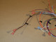 M55C FS Wire Harness (50-2654) Image 2