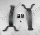 andiron kit