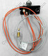 pilot assembly A