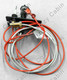 pilot assembly