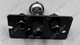 pilot hood & bracket