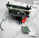 engine kit A