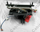 engine kit B