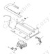 schematic of components