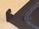Mini Hopper Lid (50-1171) Image 3