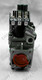 side and top of gas valve