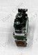 gas valve