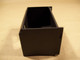 Mini-A & P3 Burn Pot (50-1922) Image 3