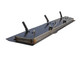 Burner Assembly (17530C) Image 1