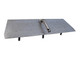Burner Assembly (17530C) Image 2