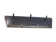 Burner Assembly (17530C) Image 0