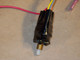 Pellet Stove Thermostat Interface (EF-152) Image 3
