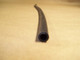 Flame Black Silicone Hose (50-2067) Image 1