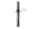220V Pin Igniter (20-016-220V) Image 0