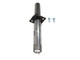 220V Pin Igniter (20-016-220V) Image 1