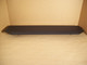Top Plate with Brackets (50-3045) Image 0