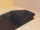 Top Plate with Brackets (50-3045) Image 2
