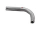 IHP Upper Pilot Tube (H6415) Image 1