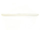 Ash Lip (20005418K) Image 1