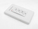Soulstice Wall Timer Switch (WSK-SOUL-TMR) Image 1