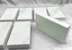 firebrick set with close up of 1 brick