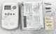 thermostat kit