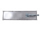 Burner Assembly - LP (20303433K) Image 1