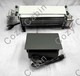 blower kit A