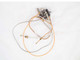 SL-350TRS-CE-D Pilot Assembly - NG (2033-550) Image 0