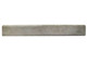 Front Ash Lip (20401) Image 1 Front Ash Lip (20401) Image 1