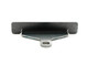 Advance Heat Exchanger Cleanout Cover Latch (2-00-06698B) Image 1