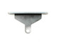 Advance Heat Exchanger Cleanout Cover Latch (2-00-06698B) Image 0