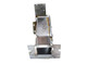 Eco-Choice UL Feeder Air Intake (1-10-72222) Image 0