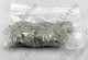 rock wool