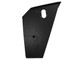 Hopper Assembly (1-10-247778A) Image 3